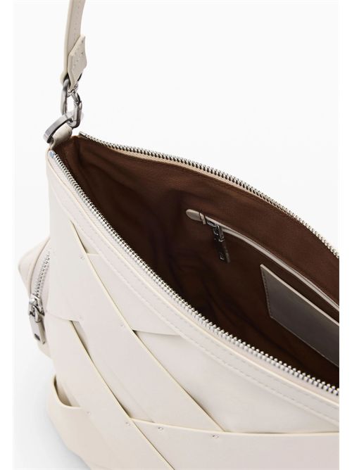  DESIGUAL | 26SAXPBF6006