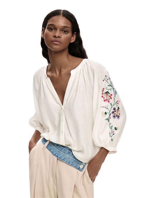  DESIGUAL | 26SWBW131000