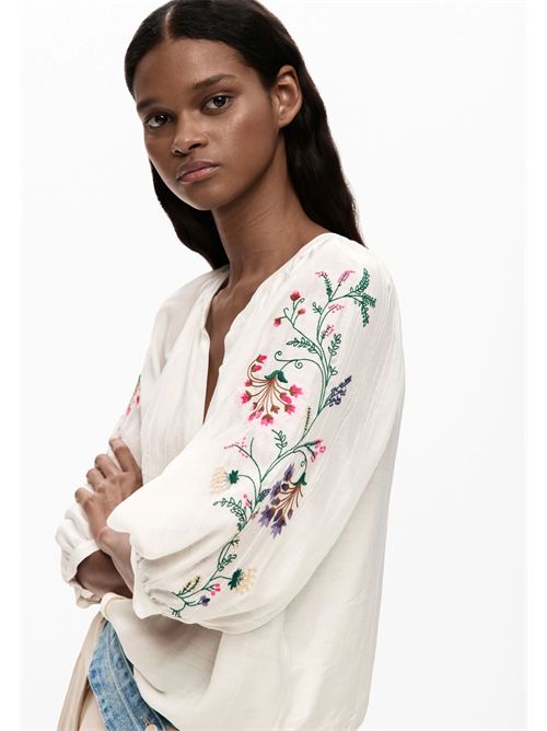  DESIGUAL | 26SWBW131000