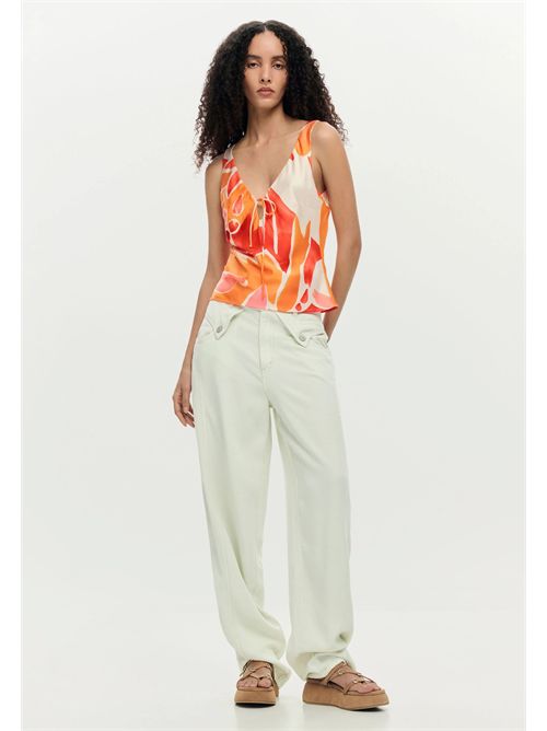  DESIGUAL | 26SWBW147002