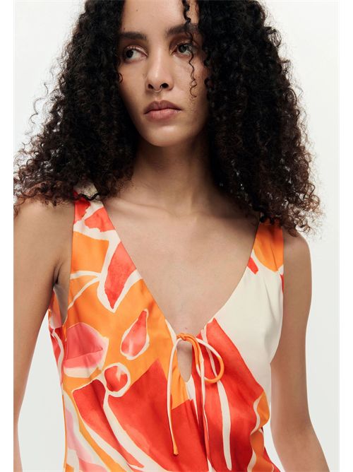  DESIGUAL | 26SWBW147002