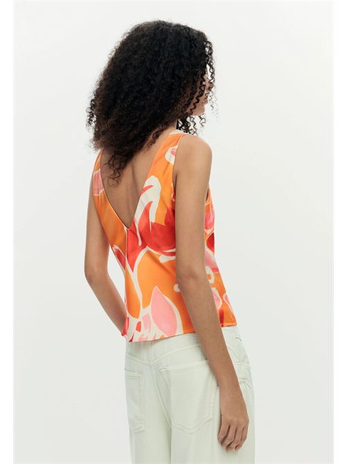  DESIGUAL | 26SWBW147002