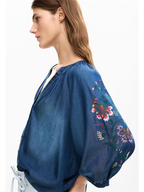  DESIGUAL | 26SWBW165055