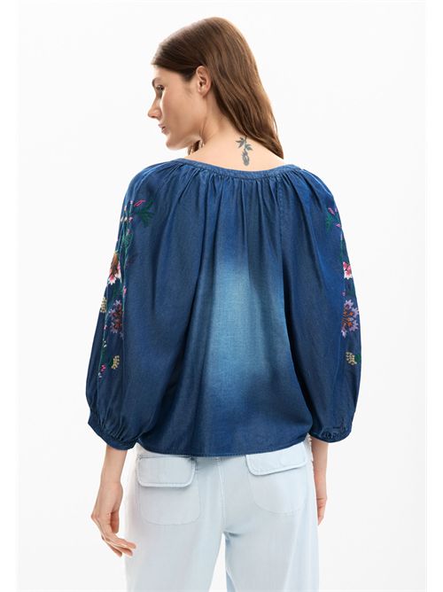  DESIGUAL | 26SWBW165055