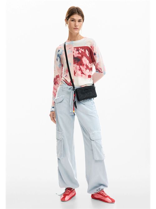  DESIGUAL | 26SWJF133021