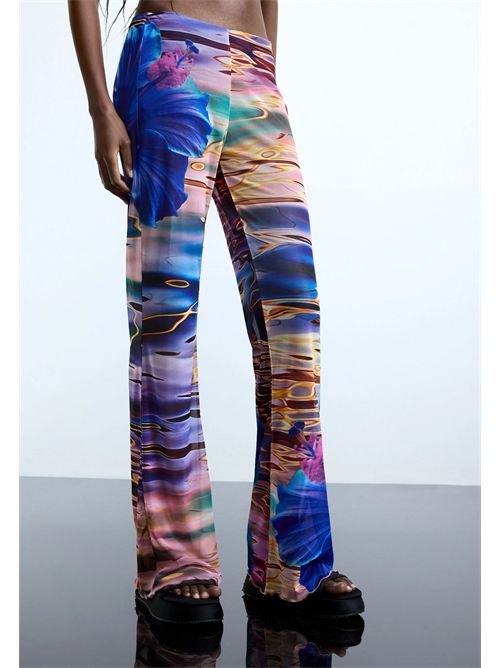  DESIGUAL | 26SWPK085054