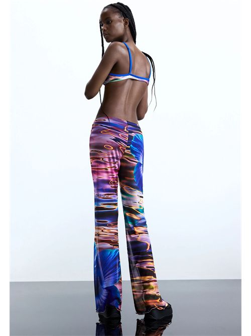  DESIGUAL | 26SWPK085054