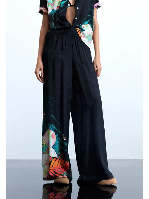  DESIGUAL | 26SWPW522000