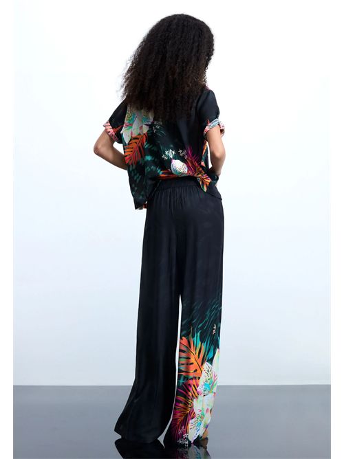  DESIGUAL | 26SWPW522000