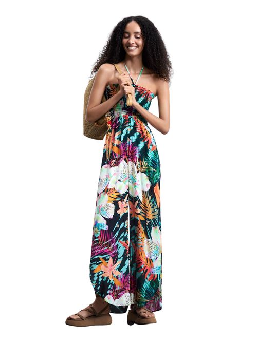  DESIGUAL | 26SWPW572000