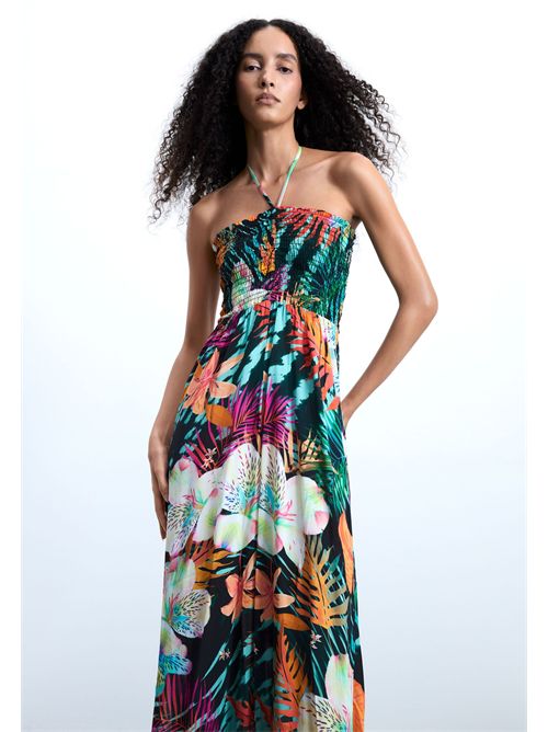  DESIGUAL | 26SWPW572000