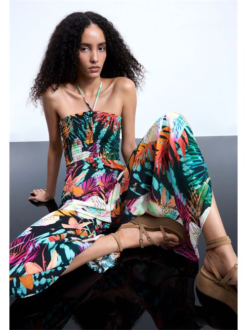  DESIGUAL | 26SWPW572000