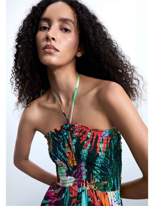  DESIGUAL | 26SWPW572000