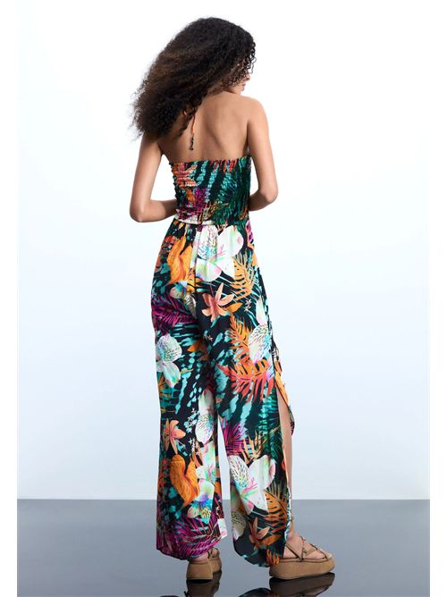  DESIGUAL | 26SWPW572000