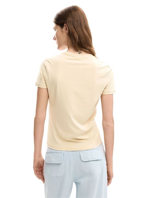  DESIGUAL | 26SWTK031001