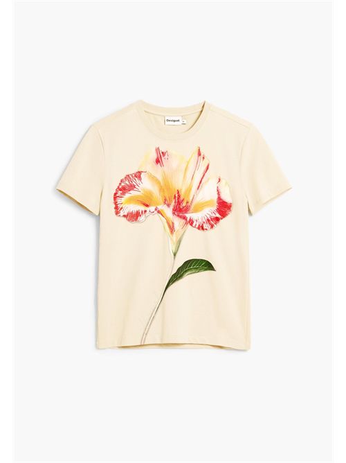  DESIGUAL | 26SWTK031001