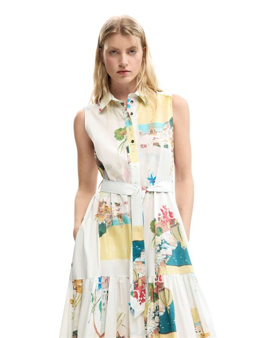  DESIGUAL | 26SWVW155002