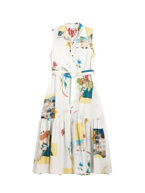  DESIGUAL | 26SWVW155002