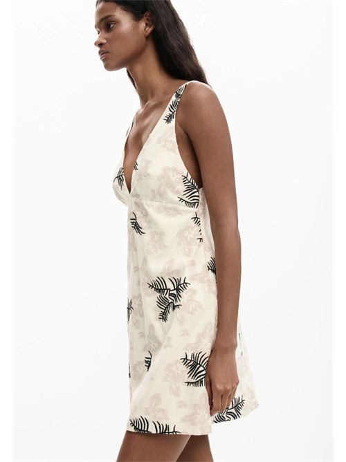  DESIGUAL | 26SWVW511008