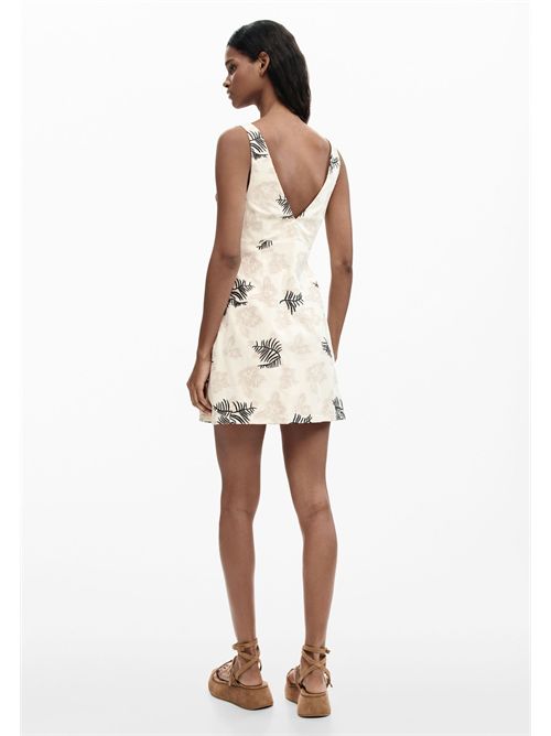  DESIGUAL | 26SWVW511008