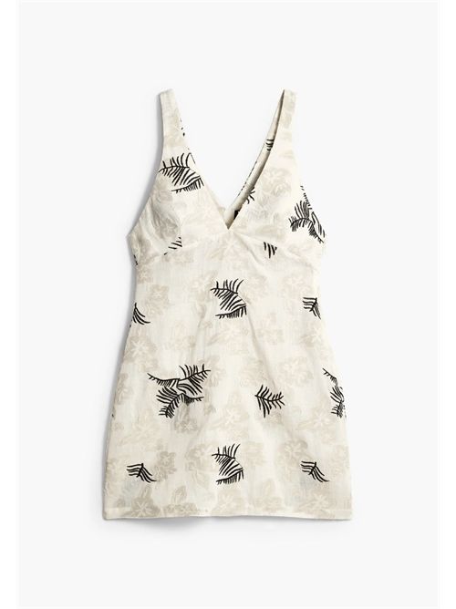  DESIGUAL | 26SWVW511008