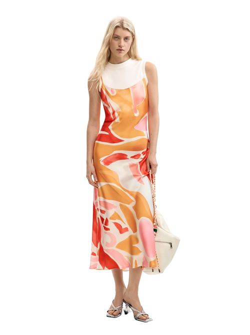  DESIGUAL | 26SWVW527002