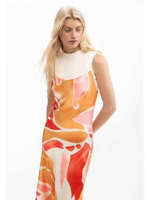  DESIGUAL | 26SWVW527002