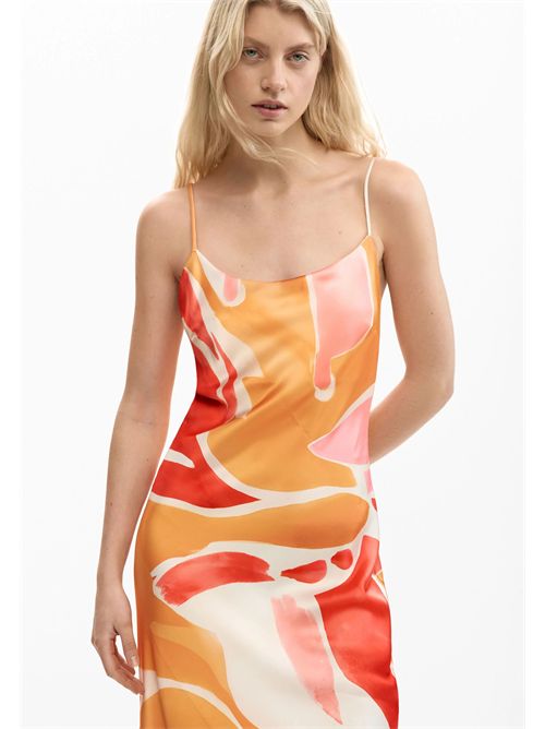  DESIGUAL | 26SWVW527002