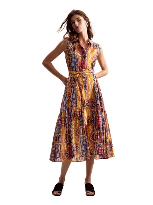  DESIGUAL | 26SWVW569019