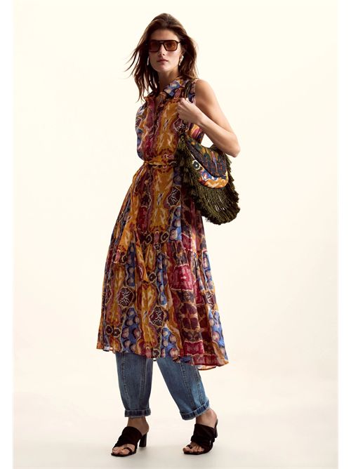  DESIGUAL | 26SWVW569019