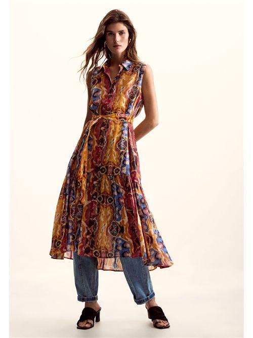  DESIGUAL | 26SWVW569019