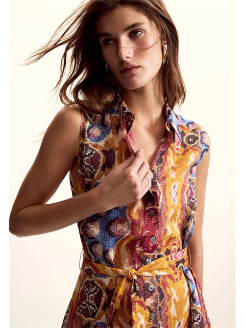  DESIGUAL | 26SWVW569019