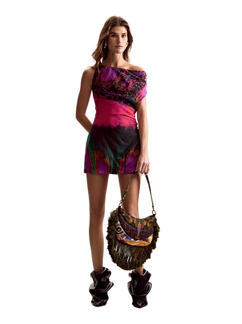  DESIGUAL | 26SWVW593062
