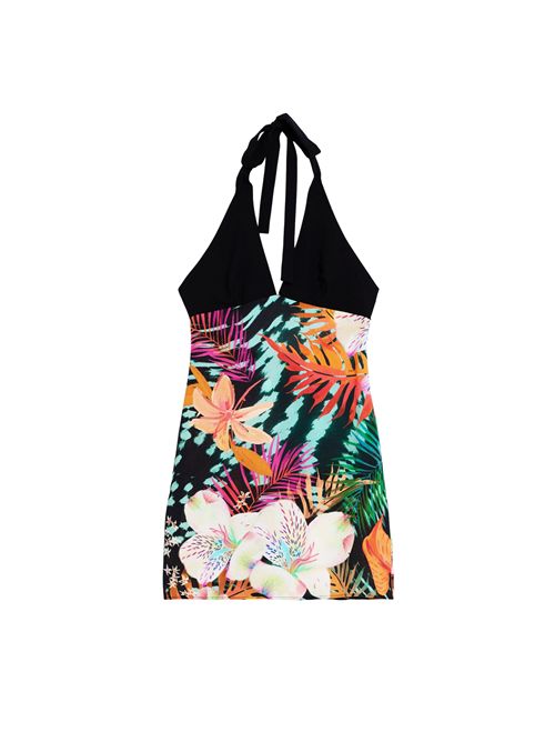  DESIGUAL | 26SWVW642000