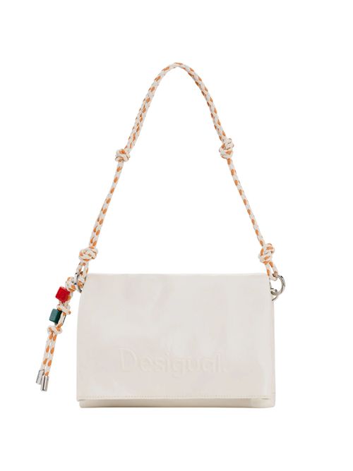  DESIGUAL | 26SAXPAB1008