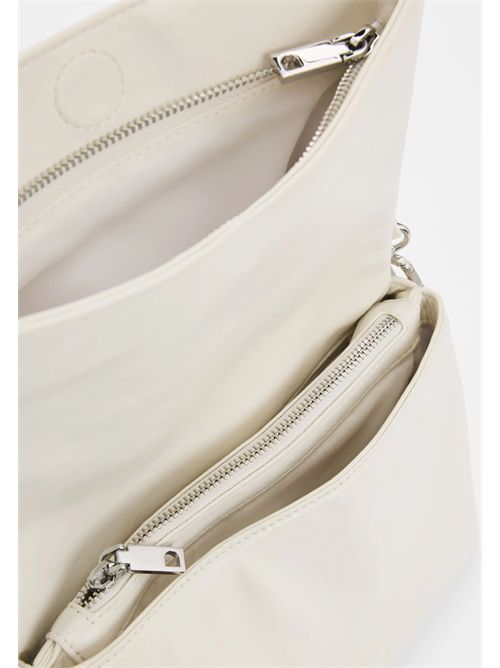  DESIGUAL | 26SAXPAB1008