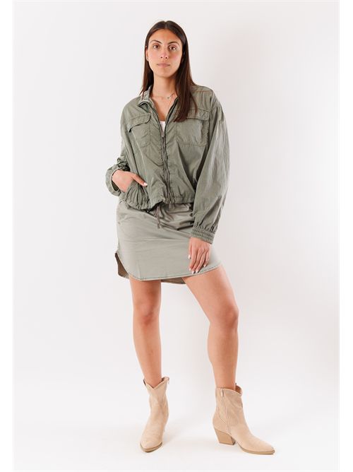  KEELING | KWC060503DESERT SAGE