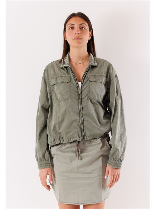  KEELING | KWC060503DESERT SAGE