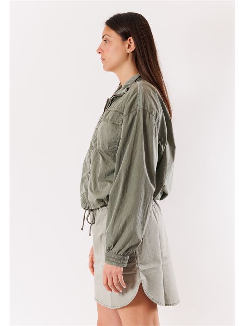  KEELING | KWC060503DESERT SAGE