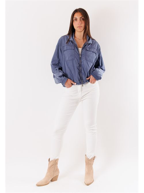  KEELING | KWC060503INDIGO