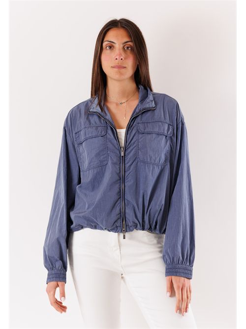  KEELING | KWC060503INDIGO