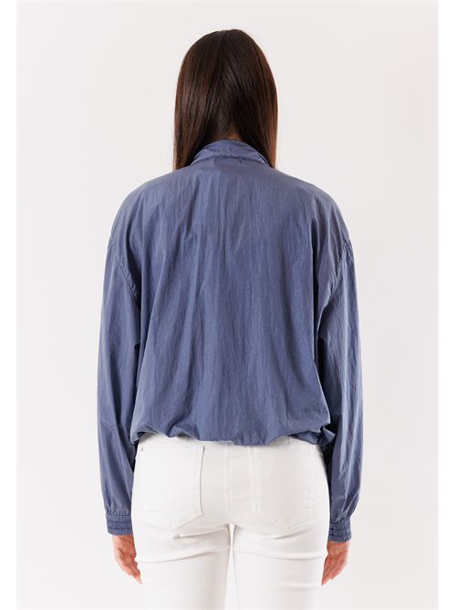  KEELING | KWC060503INDIGO