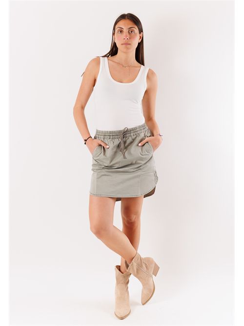  KEELING | KWC060513DESERT SAGE