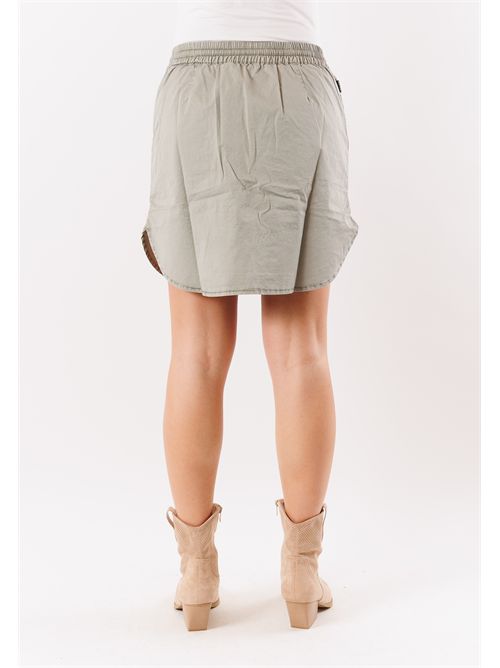  KEELING | KWC060513DESERT SAGE