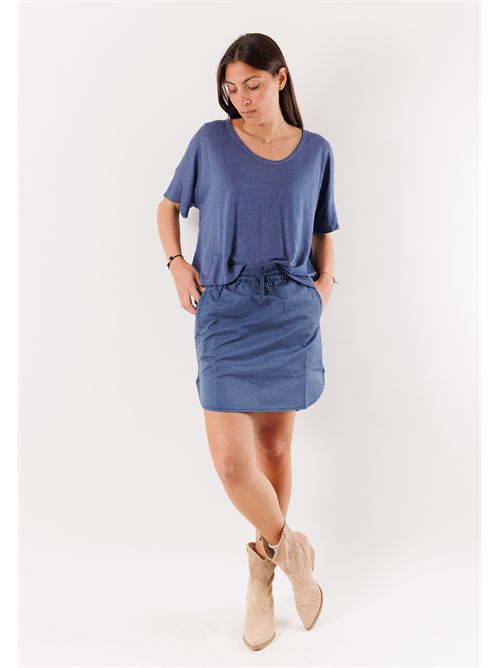  KEELING | KWC060513INDIGO