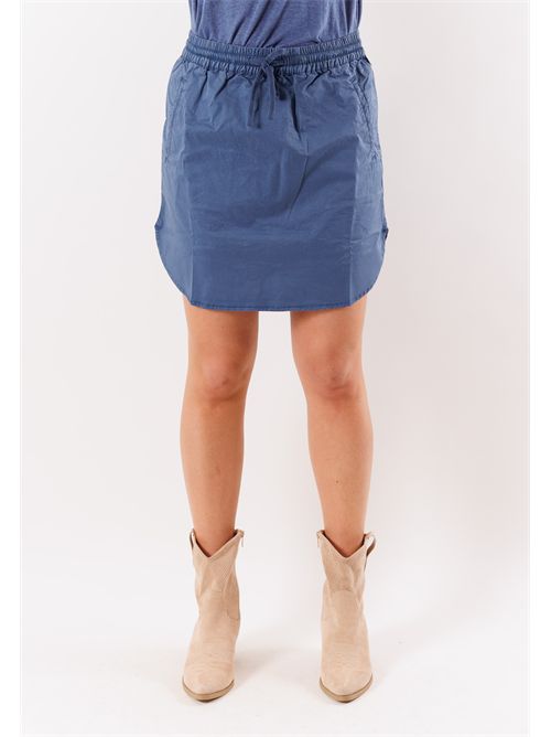  KEELING | KWC060513INDIGO