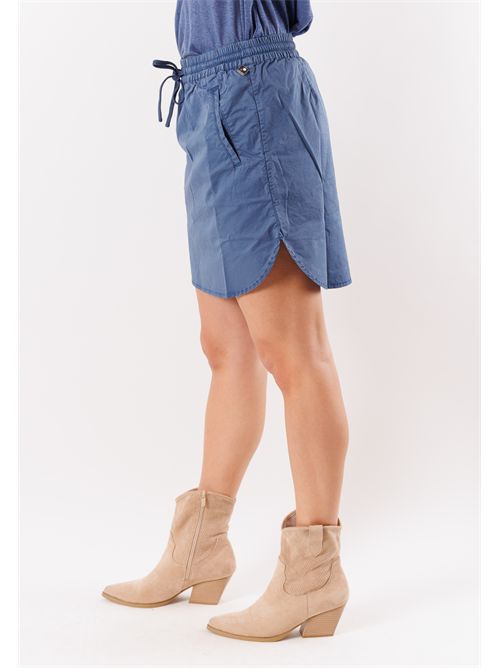  KEELING | KWC060513INDIGO