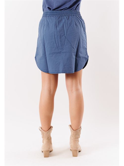  KEELING | KWC060513INDIGO