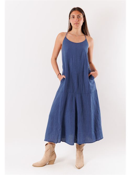  KEELING | KWC060531INDIGO