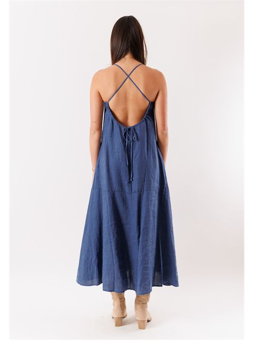  KEELING | KWC060531INDIGO